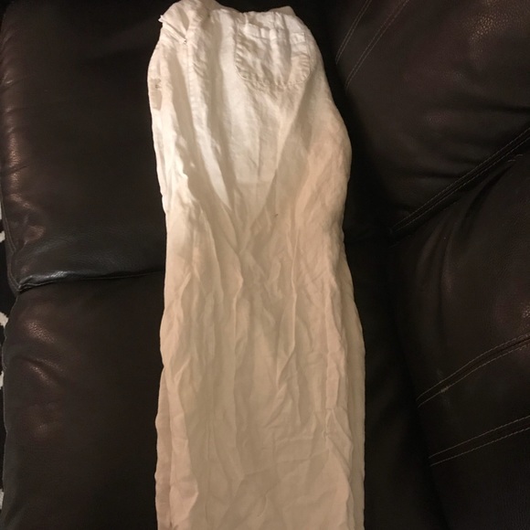 Women’s pants - Picture 1 of 2